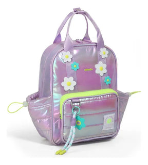 Chimola Mochila Magnolia Light M258