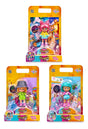 Pinypon TOP Foodie PNN01000