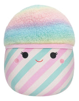 Squishmallows Peluche 30 cm 87310