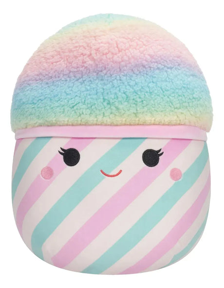 Squishmallows Peluche 30 cm 87310