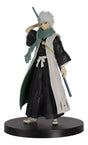 Banpresto Bleach Solid And Souls-Toshiro Hitsugaya- 19344