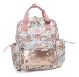 Chimola Mochila Kids Valentine M252