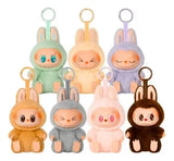 Muñeco Labubu Figura Coleccionable Sorpresa KL971