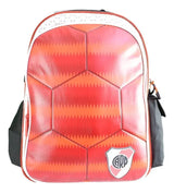 Cresko Mochila Espalda River Plate 18p Ri514