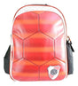 Cresko Mochila Espalda River Plate 18p Ri514