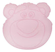 MAW LOTSO PIZARRA 30 X 22 2542190100