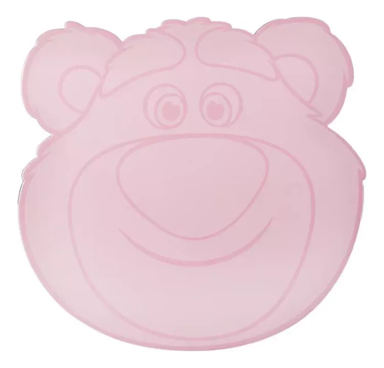 MAW LOTSO PIZARRA 30 X 22 2542190100