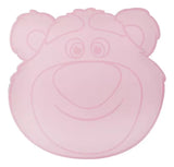 MAW LOTSO PIZARRA 30 X 22 2542190100
