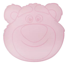 MAW LOTSO PIZARRA 30 X 22 2542190100