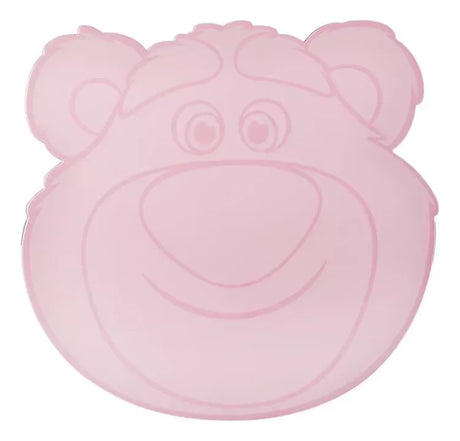 MAW LOTSO PIZARRA 30 X 22 2542190100