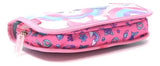Skora Cartuchera Think Happy Uni-rain Caticornio 42142 Rosa