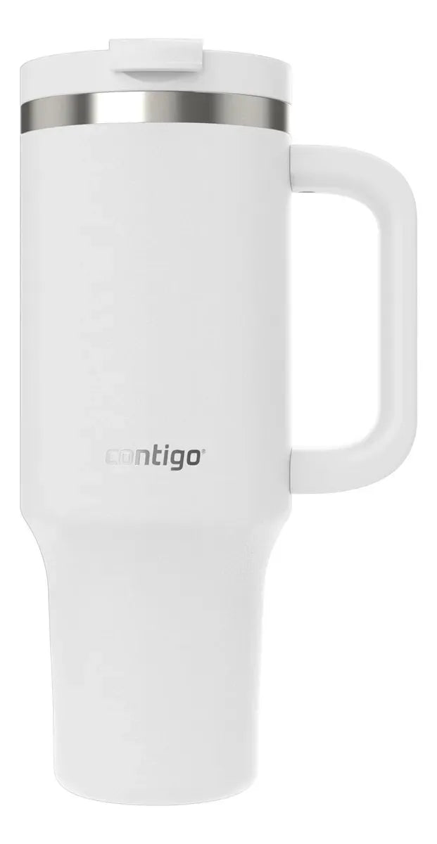 Contigo Streeterville 40oz Salt 2224338