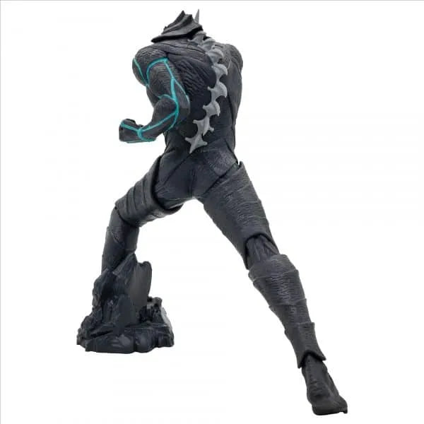 Banpresto Kaiju No. 8 GrandistaKaiju No. 8 (Kafka Hibino ver.) 30039
