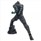 Banpresto Kaiju No. 8 GrandistaKaiju No. 8 (Kafka Hibino ver.) 30039