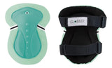 Globber Set De Proteccion Junior Xs Mint 541-206