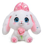 Chimola Peluche 45cm Bunny PLT02
