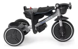 Chicco Triciclo Infantil Evolutivo 4 En 1 121360