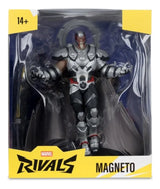 McFarlane Marvel Rivals Collection 1:10 Surtidas 14875
