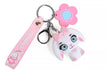 Chimola Llavero Bunny BT258