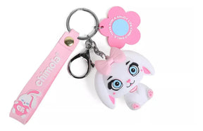 Chimola Llavero Bunny BT258