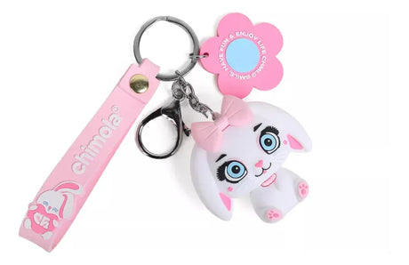 Chimola Llavero Bunny BT258
