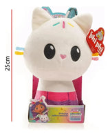 Phi Phi Toys Honguito En Caja Cakey Gabby Doll GD045