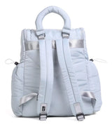 Chimola Mochila Maternity Baby World Mint M206