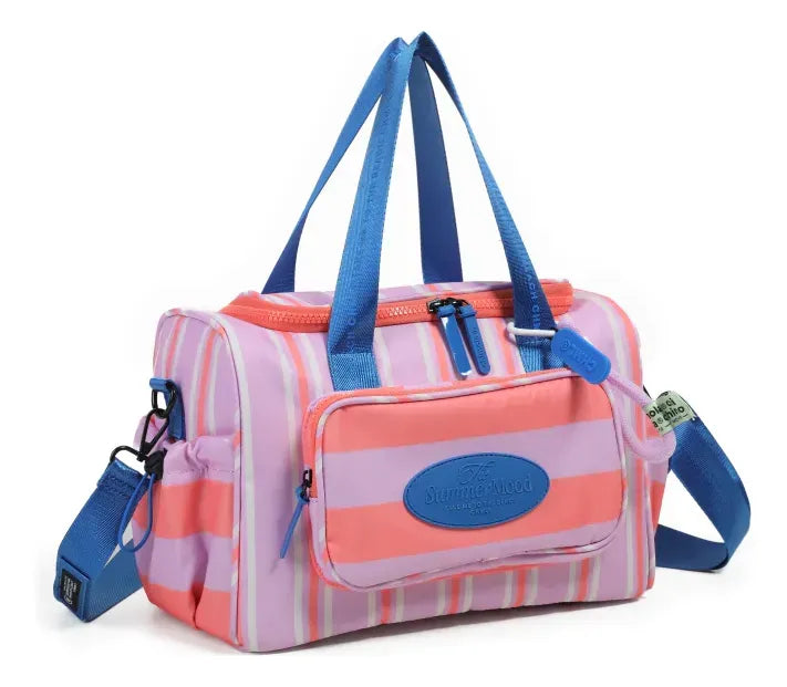 Chimola Conservadora Cande Light R122