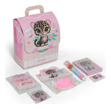 Chimola Surprise Backpack Chita ST175