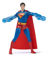 Superman - Figura De 15,24 Cm 69506 6073319