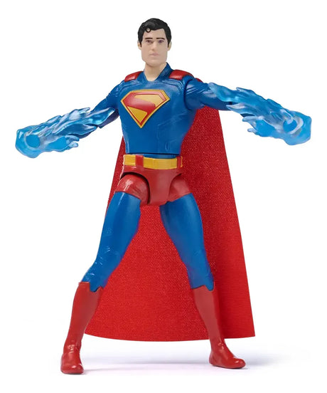 Superman - Figura De 15,24 Cm 69506 6073319