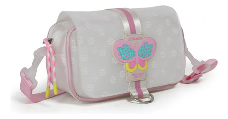 Chimola Bandolera Antonia Nude CB131