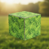 Bloques Magnéticos Cubos Steam Minecraft Shine 2960017