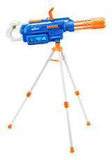 X-shot Water Fast Fill Motor Soaker Gatling 7836