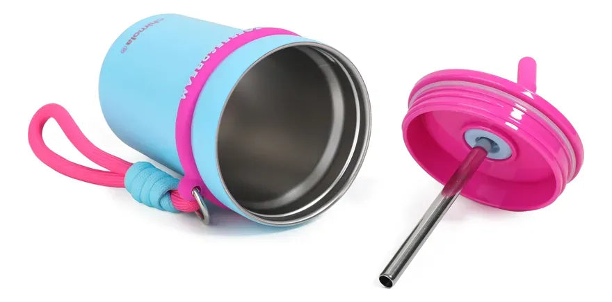 Chimola Coffee Cup Dream Celeste BZ63