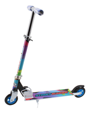 Monopatin Street Runner Yx-s032