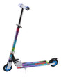 Monopatin Street Runner Yx-s032