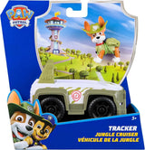 Paw Patrol Tracker Jungle Cruiser 6071224