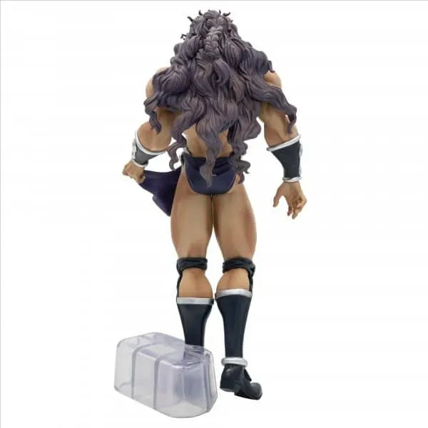 Banpresto JoJo’s Bizarre Adventure: Battle Tendency Kars 29492