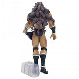 Banpresto JoJo’s Bizarre Adventure: Battle Tendency Kars 29492