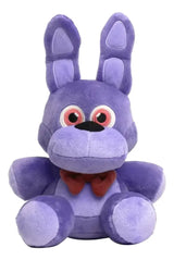 Five Nights at Freddys Peluches 20cm FNF0031