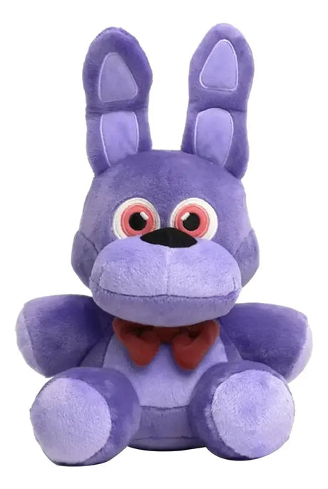 Five Nights at Freddys Peluches 20cm FNF0031