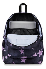 Jansport Mochila Superbreak Plus Spraye JNS442
