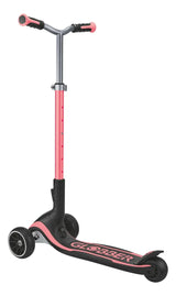 Globber Monopatin Ultimum Pink 612-110-2