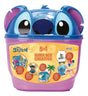 Super Box Creativo DMD00174
