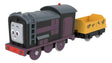 Thomas & Friends Tren Amigos Motorizados HFX92