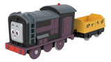 Thomas & Friends Tren Amigos Motorizados HFX92