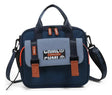 Chimola Lunchera Chill Blue FS134
