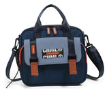 Chimola Lunchera Chill Blue FS134