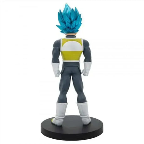 Banpresto Dragon Ball Super Blood Saiyans-Vegeta 29519